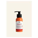 The Body Shop Vitamin C 100 ml Likit Peeling