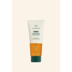 The Body Shop Vitamin C 100 ml Mikrodermabrasyon Peeling