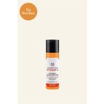 The Body Shop Vitamin C 30 ml Yüz Serumu