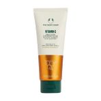 The Body Shop Vitamin C Arındırıcı Peeling 100 ML