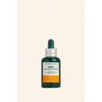 The Body Shop Vitamin C Aydınlatıcı Konsantre Serum