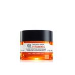 The Body Shop Vitamin C - Ekspres Nemlendirici 50 ml