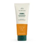 The Body Shop Vitamin C - Mikrodermabrasyon Peeling 100ml