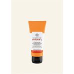 The Body Shop Vitamin C - Mikrodermabrasyon Peeling