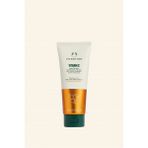 The Body Shop Vitamin C Peeling Arındırıcı Etkiyle 100 ML Vegan ve Doğal İçeriklerle