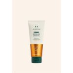 The Body Shop Vitamin C Yenileyici Gece Maskesi 100 ml Tüm Cilt Tipleri İçin Vegan Özellikli