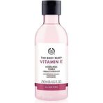The Body Shop Vitamin E 250 ml Nemlendirici Tonik