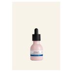 The Body Shop Vitamin E Gece Serumu