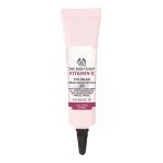The Body Shop Vitamin E Göz Çevresi Bakım Kremi 15 Ml
