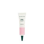 The Body Shop VITAMIN E - GÖZ KREMİ 15ML