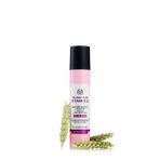 The Body Shop Vitamin E - Gündüz Losyonu Spf30 50ml
