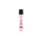 The Body Shop Vitamin E - Gündüz Losyonu Spf30