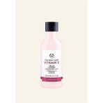 The Body Shop Vitamin E - Temizleme Losyonu