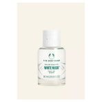 The Body Shop White Musk Eau De Toilette 60 Ml Çiçeksi - Misk