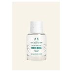 THE BODY SHOP White Musk® Eau De Toilette 60 ml