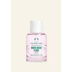 The Body Shop White Musk Flora Eau De Toilette 60 Ml Çiçeksi