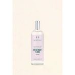 The Body Shop White Musk Flora Mist