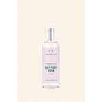 The Body Shop White Musk Flora Vücut Spreyi Body Mist 100 ML