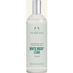 The Body Shop White Musk® L'Eau Vücut Spreyi Body Mist 100 ML