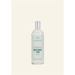 The Body Shop White Musk® L'eau Vücut Spreyi