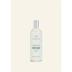 The Body Shop White Musk® Vücut Spreyi Body Mist 100 ML