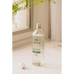 The Body Shop White Musk® Vücut Spreyi
