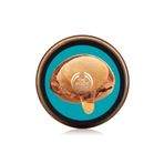 The Body Shop Wild Argan Oil Vücut Peelingi 250ml ()