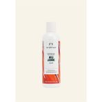 The Body Shop Wild Jasmine 250 ml Duş Jeli