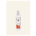 The Body Shop Wild Jasmine Eau De Toilette - 50 ml