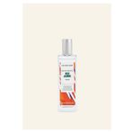 The Body Shop Wild Jasmine Eau De Toilette ()