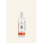 The Body Shop Wild Jasmine Vücut Spreyi 100 ML