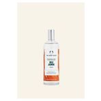 The Body Shop Wild Jasmine Vücut Spreyi Body Mist 100 ML