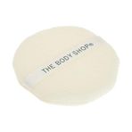 The Body Shop Yüz Tamponu - standart