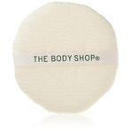 The Body Shop Yüz Tamponu