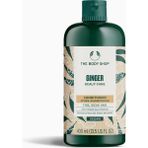 The Body Shop Zencefil Saç Derisi Bakım Kremi 200 ml