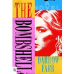 The Bombshell: A Novel