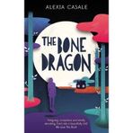 [(The Bone Dragon )] [Author: Alexia Casale] [Feb-2014]
