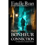 The Bonheur Connection (Book 27)