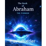 The Book of Abraham: The Pioneer: 2