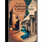 The Book of Narbonne and Carcassonne