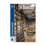 The Bookshop + CD Nuance Readers Level–2 A1+ - Denise Kirby