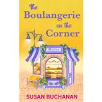 The Boulangerie on the Corner