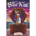 The Brass Kettle: 2