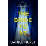 The Bride to Be