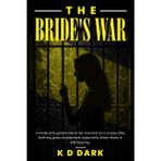 The Bride's War: A bride and a groom are to be married on a cruise ship. Nothing goes as planned, especially when there is a kidnapping.