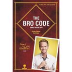 The Bro Code Kanka Kuralları - Barney Stinson
