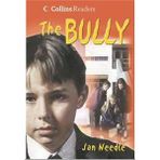 THE BULLY COLLINS READERS - JAN NEEDLE
