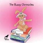 The Bunny Chronicles - Ingilizce Resimli Çocuk Kitabı