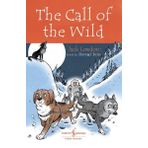 the Call Of the Wild Childrens Classic İş Bankası Kültür Yayınları