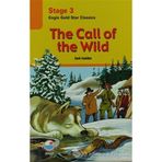 The Call of the Wild Stage 3 - Jack London